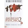 American Psycho 2 [2001]