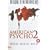 American Psycho 2 [DVD] [2001]