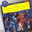 Berlioz : Symphonie Fantastique / Cherubini : Ouverture d'Anacr�on / Auber : Ouverture de La Muette de Portici