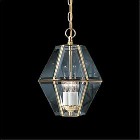 Thomas Lighting - SL8473-1 : Three-light, foyer style by Thomas Lighting