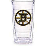 Tervis Boston Bruins Individual 16Oz Tumbler Cup 16 Ounces