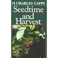 Seedtime And Harvest