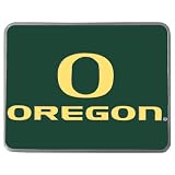 Oregon Ducks O NCAA Hitch Cover (Class 3)