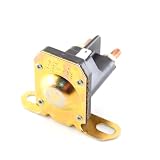 Arnold OEM-725-1426 Solenoid For Most MTD Lawn & Garden Tractors