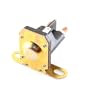 Arnold OEM-725-1426 Solenoid For Most MTD Lawn & Garden Tractors