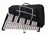 Percussion Pluss BL32 Percussion Holder