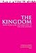 The Kingdom: Saudi Arabia and the Challenge of the Twenty-first Century (Columbia/Hurst)