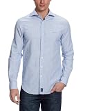 Arrow - Chemise - Homme