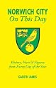 Norwich City on This Day