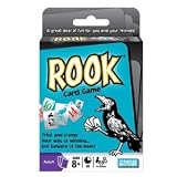 Rook