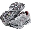 Mizuno - Men's Wave Nirvana 6