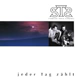 Jeder Tag Z�hlt