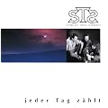 Jeder Tag Z�hlt
