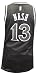 Search : Steve Nash Phoenix Suns Black Shadow Stitched Swingman Jersey