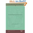 Produkt-Information 