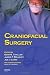 Craniofacial Surgery