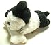 �������� ���� SLEEPING DOG �ޥ����å� �ܥ��ȥ�ƥꥢ AP4213/BT�� ����ʤ˥��磻�����������ä��顢���С����������������ʥ��å��������ˤ��ƥ�?��?̲�äƤ�šŤ���ɽ�𤬤��ޤ�ʤ����襤�������å����Ȥ�������΢¦�ϲ��̥��꡼�ʡ��ˤʤäƤ��ޤ����ȤäƤ⤫�襤...