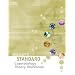 Milady's Standard Cosmetology Theory Workbook