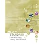 Milady's Standard Cosmetology Theory Workbook