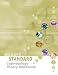 Milady's Standard Cosmetology Theory Workbook