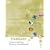 Milady's Standard Cosmetology Theory Workbook