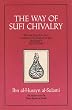 The Way to Sufi Chivalry