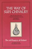 The Way of Sufi Chivalry