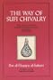 The Way of Sufi Chivalry