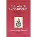 The Way of Sufi Chivalry