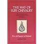 The Way to Sufi Chivalry