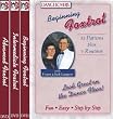 Foxtrot Dance Instruction Package - Beginning to Advanced
