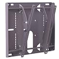 Premier Mount Universal Plasma/LCD Wall or Stand Mount for 24