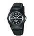 Casio Women's LX600E-1AV 10-Year Battery Watch