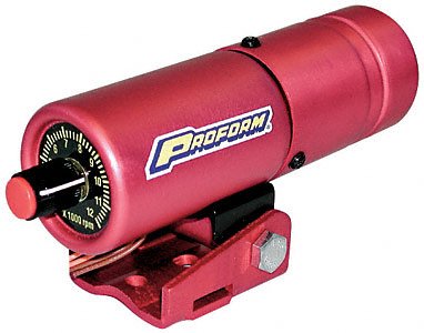 review ProForm 67005RC