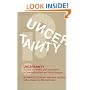 Uncertainty: A Guide to Dealing with Uncertainty in Quantitative Risk and Policy Analysis