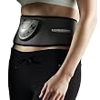 Slendertone Women's Flex Abdominal Toning System Belt