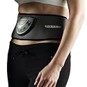 Slendertone Women's Flex Abdominal Toning System Belt