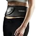 Most Popular Items People Buy to Tone Up Their Abs