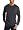 Black Heather