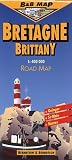 Brittany
