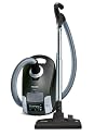 Miele S4780 Orion Canister Vacuum Cleaner