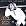 Let's Face the Music: Anne Tofflemire Sings Irving Berlin