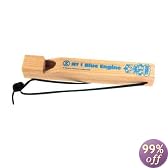 This item last updated: Nov 08, 2010