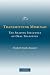 Transmitting Mishnah: The Shaping Influence of Oral Tradition
