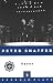 Books : Equus (Penguin Plays)