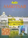 Amritsar