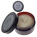 Kitchen & Housewares : American Crew Grooming Cream Mens Hair Styling Wax - 100g