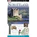 "Nach Schottland also": Bücher zur Reise ins Land des Kilts