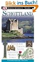 Vis a Vis, Schottland: Edinburgh. Schl�sser. Golf. K�ste. Inseln. Lochs. Hochland. Tartans. Whisky. Angeln. Glasgow. Dudelsack. G�rten. Clans
