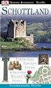 Vis a Vis, Schottland: Edinburgh. Schlösser. Golf. Küste. Inseln. Lochs. Hochland. Tartans. Whisky. Angeln. Glasgow. Dudelsack. Gärten. Clans